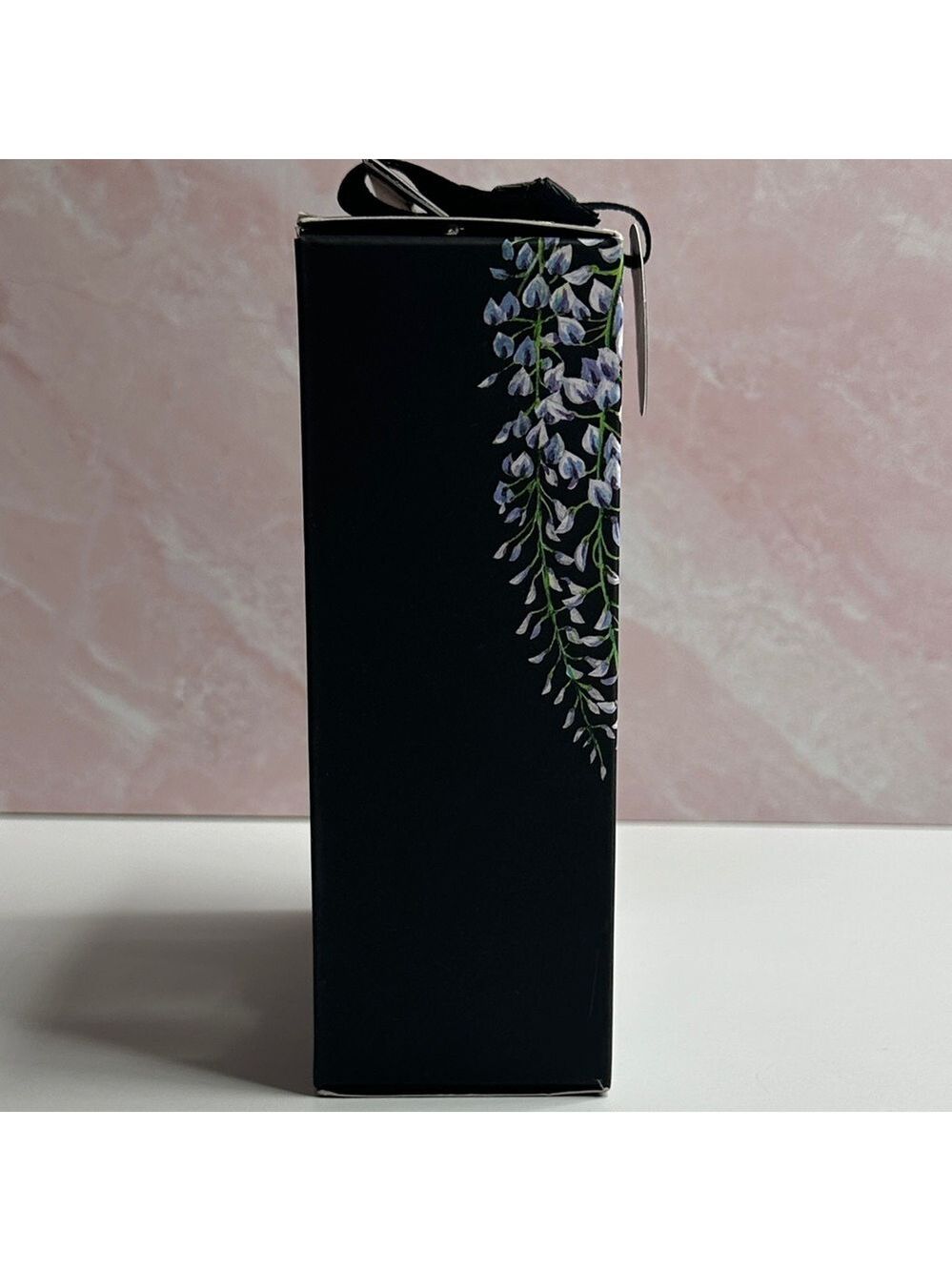 NEST Fragrances Wisteria Blue Bath Set - Picture 13 of 15